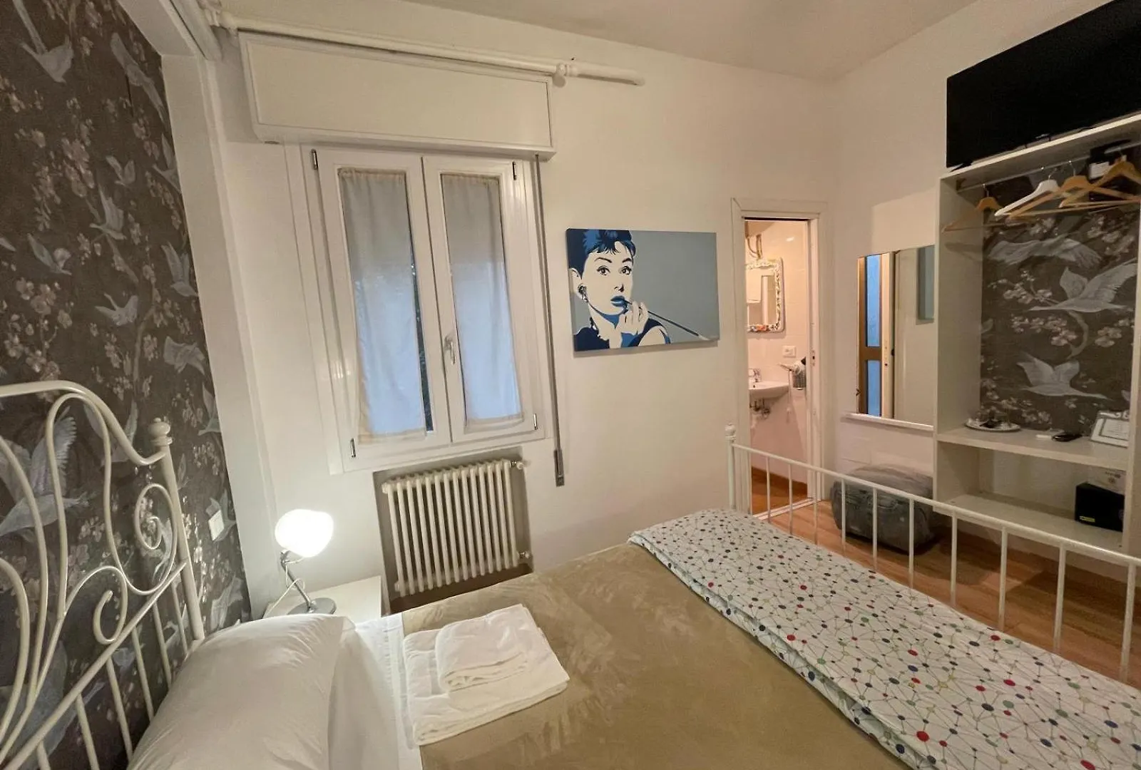 B&B Madam Treviso