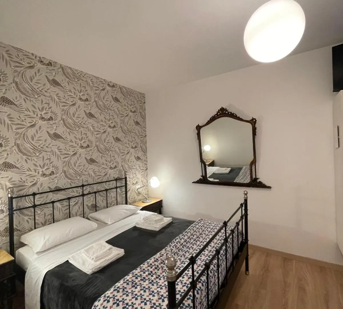 B&B Madam Treviso 3*,