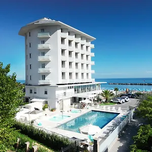 Mexico Hotel Bellaria-Igea Marina