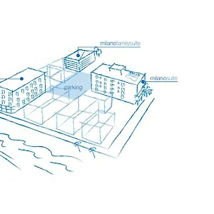 Milano Hotel Bellaria-Igea Marina